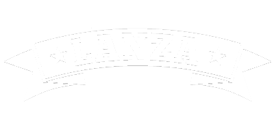 Lanza Pizza e Cucina