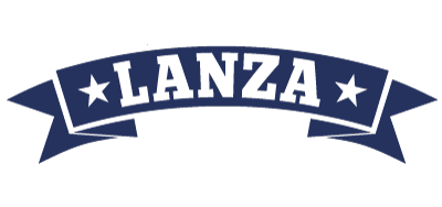 Lanza Pizza e Cucina